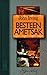 Besteen ametsak