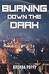 Burning Down the Dark (Burn this City Book 3)