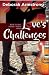 Love's Challenges (Davina &...
