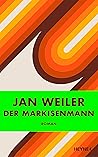 Der Markisenmann