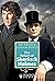 The Return Of Sherlock Holmes (HB)