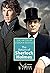 The Return Of Sherlock Holmes (HB)