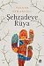 Şehzadeye Rüya