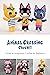 Animal Crossing Crochet: Gu...