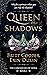 Queen of Shadows (The Chronicles of Fayble)