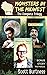Monsters in the Midwest: The Complete Trilogy