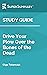 Study Guide: Drive Your Plo...