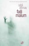 Faili Malum Faili Malum