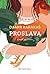 Proslava