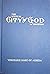 The Mystical City of God - The Conception (Volume 1 of 4)