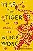 Year of the Tiger: An Activist's Life