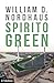 Spirito Green by William D. Nordhaus