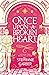 Once Upon a Broken Heart (O...
