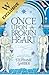 Once Upon a Broken Heart (Once Upon a Broken Heart, #1)