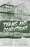 Terms and Conditi...