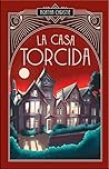 La casa torcida