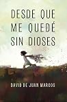 Desde que me qued...