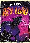 Rey Lobo
