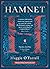 Hamnet