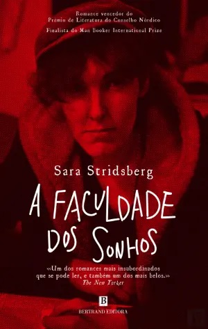 A Faculdade dos Sonhos