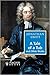 A Tale Of A Tub by Jonathan Swift (PB) by Jonathan Swift