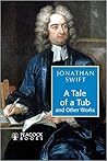 A Tale Of A Tub b...