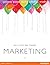 Marketing: Real People Real...