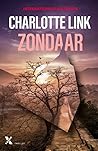 Zondaar