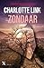 Zondaar (Kate Linville #3)