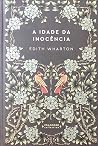 A Idade da Inocência