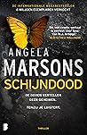 Schijndood by Angela Marsons