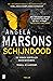 Schijndood (Kim Stone #4)