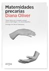 Maternidades prec...
