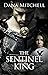 The SENTINEL KING