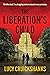 The Liberation's Child