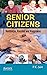 Senior Citizens by P.C. Jain