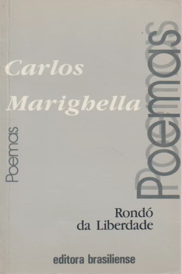 Poemas