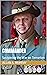 Commander: Sustaining the War on Terrorism (From Boys' Brigade to Brigadier)