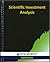 Scientific Investment Analy...