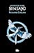 Los Juegos del Hambre 3 - Sinsajo by Suzanne Collins