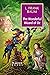 The Wonderful Wizard of OZ (PB)