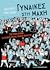 Γυναίκες στη μάχη: 150 χρόν...