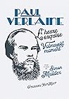 Volmaakt moment by Paul Verlaine Volmaakt moment by Paul Verlaine