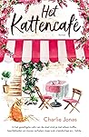 Het kattencafé