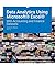 DATA ANALYTICS USING M.S.EXCEL,V.2.