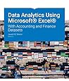 DATA ANALYTICS USING M.S.EXCEL,V.2. DATA ANALYTICS USING M.S.EXCEL,V.2.