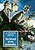 The Hound of the Baskervilles (HB)
