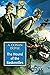 The Hound of the Baskervilles (PB)