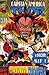 Capitan America & Thor # 9:...