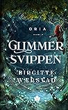 Glimmersvippen